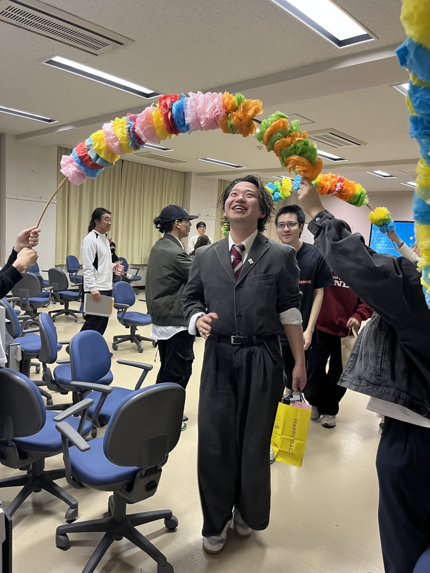 R7_卒業生を送る会 (2)